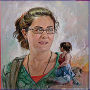 ALMUDENA