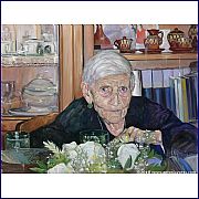 ABUELA