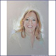montse